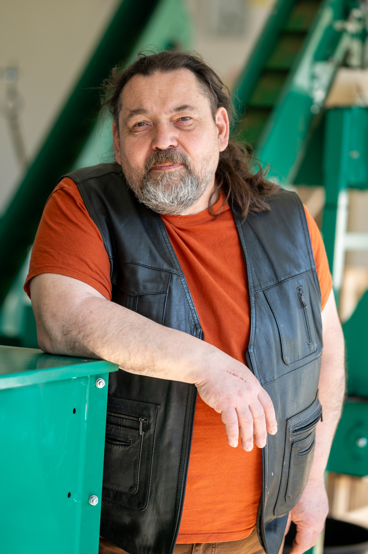 Filip Vancl
