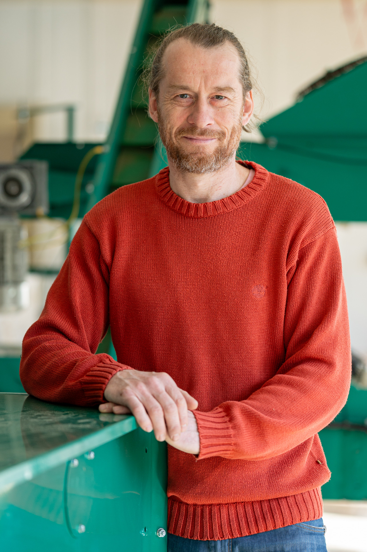Radek Banýr